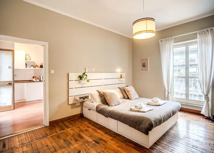 Apartamento Rr San Giovanni Roma