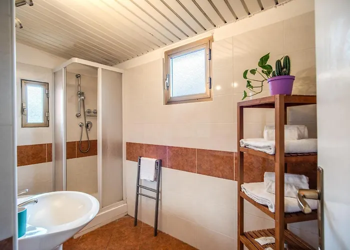 Apartamento Rr San Giovanni Roma